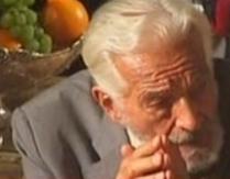 Starea de sănătate a lui Sergiu Nicolaescu este bună. Regizorul va fi externat luni