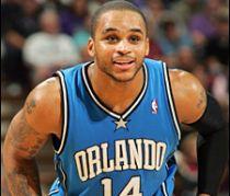 Calificare "Magică" în runda a doua a playoff-ului NBA pentru Orlando (VIDEO)