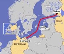 Putin: Gazoductul Nord Stream ar putea avea capacitatea mărită 
