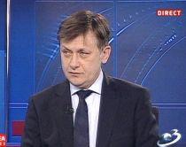 Ştirea Zilei: Averile aleşilor, mai ferite