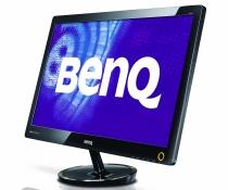 BenQ aduce pe piaţa din România cinci dintre cele mai subţiri monitoare LED din lume (FOTO)