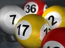 Reguli noi la Loto 6/49: Din 2 mai se câştigă şi cu trei numere. Premiul: 4,5 lei