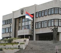 Slovacia adoptă o lege a patriotismului mai puţin strictă 