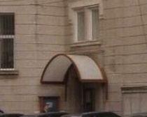 Patru judecătoare de la ÎCCJ, audiate la DNA în dosarul Voicu