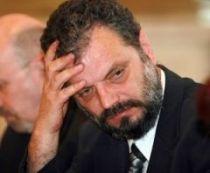 România, bătută de Ruanda la reprezentarea femeii în politică. UDMR, cel mai "macho" partid