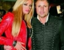 ?Telenovela?  Bianca Drăguşanu - Cătălin Botezatu: Nu i-am spart nici un dinte (VIDEO)