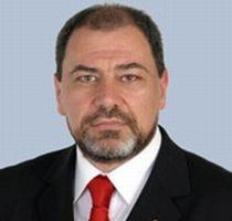 Curăţenie prin filialele democrat-liberale: Dan Cârlan ar putea pierde şefia PDL Iaşi