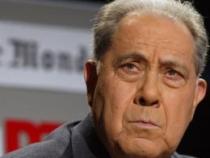 Fost ministru francez condamnat la un an de închisoare cu suspendare pentru "corupţie pasivă"