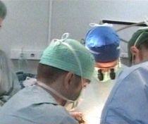 O tânără de 21 de ani, însărcinată în 7 luni, a murit la maternitatea Polizu
