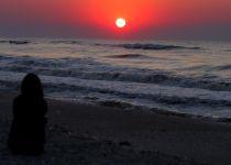 Vreme frumoasă de 1 mai, în toată ţara. Vezi prognoza meteo pentru weekend-ul "muncitoresc"