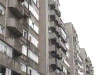 Estimări: În toamnă, chiriile din Capitală nu vor creşte cu mai mult de 15%