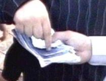 Viceprimarul şi funcţionarul public din Ilfov reţinuţi pentru sechestrare au fost eliberaţi (VIDEO)