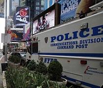
Talibanii pakistanezi revendică atacul eşuat de la New York 