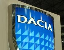 Auto Bild: Dacia va lansa un model mini care va costa 5.000 de euro