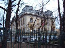Moldovan: PSD are somaţii şi procese pentru plata datoriilor, dar un partid nu intră în faliment
