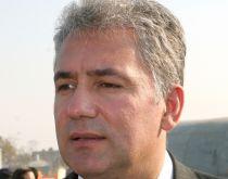 Videanu vrea ca statul să nu mai fie majoritar la EnergoNuclear
