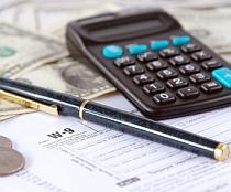Patronate:Eliminarea cotei unice ar duce la colaps economic

