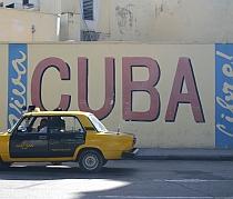 Cuba se aşteaptă la 2,5 milioane de turişti străini în 2010
