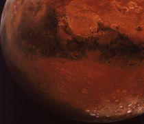 Experiment în Rusia: Şase cosmonauţi vor simula o călătorie pe Marte