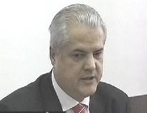 Năstase şi soţia sa, trimişi din nou în judecată de procurorii DNA în dosarul bunurilor din China