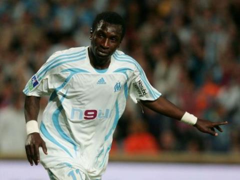 Olympique Marseille şi-a asigurat titlul în Franţa după 18 ani de aşteptare