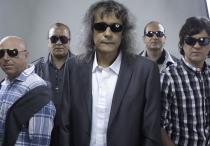 Trupa Iris va cânta în deschidere la AC/DC