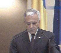 BNR a revizuit în urcare prognoza de inflaţie pe 2010, de la 3,5% la 3,7%