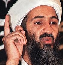Film documentar: Osama bin Laden este în Iran, unde vanează cu vulturi
