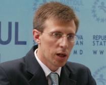 Primarul Chişinăului, dat în judecată din cauza eutanasierii câinilor maidanezi