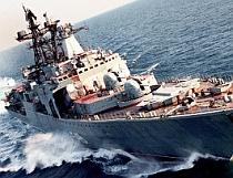 Rusia a luat cu asalt un petrolier răpit de piraţii somalezi

