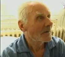 Şi-a tăiat penisul, apoi i-a rugat pe medici să i-l pună la loc - VIDEO