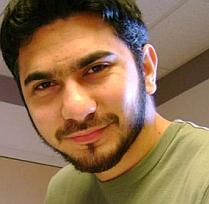 Talibanii pakistanezi: Teroristul din New York nu este de-al nostru
