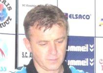 Cupa României la handbal, amânată cu o săptămână ca urmare a decesului lui Kurtes