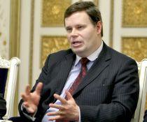 FMI acceptă menţinerea taxelor şi scăderea pensiilor şi salariilor (VIDEO)