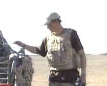 Gruparea al-Qaida ameninţă că îl va răpi pe prinţul Harry (VIDEO)