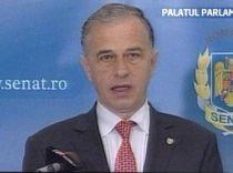 Guvernul va trebui să crească taxele dacă reducerea salariilor nu dă rezultate