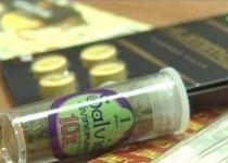 Studentă din Iaşi, în stare gravă după ce a consumat etnobotanice pentru a reuşi să adoarmă