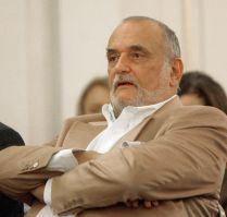 Patriciu: Tăierea egalitaristă a lefurilor se întâmpla numai în comunism
