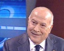 Voiculescu: Vor fi peste 4 milioane de procese după aplicarea măsurilor anunţate de Băsescu (VIDEO)