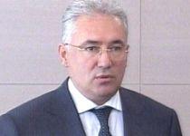 Bilanţ optimist. Videanu: În primul trimestru, producţia industrială s-a majorat cu 4,1%