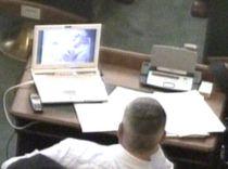 Filme porno vs. legea pensiilor - dilema unui senator român - VIDEO

