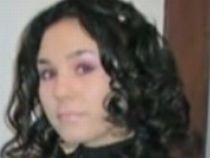 Pictoriţa Ilinca Ganju, înjunghiată mortal de iubitul ei (VIDEO)