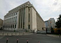 Viziunea de guvern de criză a PNL: 7 ministere, 30 agenţii, reduceri bugetare pentru principalele instituţii 
