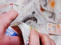 Europa avertizează Londra să nu ceară ajutor în caz de criză
