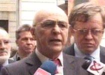 Grevă generală în Educaţie, din 31 mai. Profesorii, îndemnaţi să boicoteze anul şcolar (VIDEO)