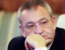Vlădescu anunţă noi impozite: 16% pe drepturile de autor (VIDEO)