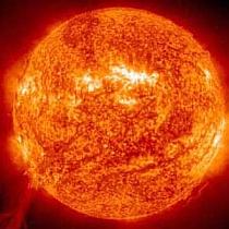Coreea de Nord susţine că a reuşit fuziunea nucleară
