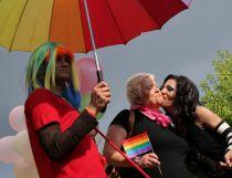 GayFest 2010 începe pe 17 mai şi se încheie cu Marşul diversităţii, pe 22 mai