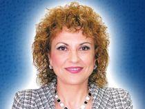 Reglare de conturi în PDL. După retragerea sprijinului politic, Nedelcu demisă din postul de secretar de stat
