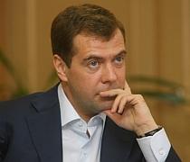 Israel, profund dezamăgit de întâlnirea Rusia-Hamas
